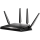NETGEAR AC2600 R7800-100PES - 287096 - zdjęcie 2
